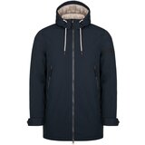 LOAP Men's winter coat NORBERT Dark gray | shoptok.hr