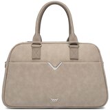 Vuch Handbag Sidsel Cappucion | shoptok.hr