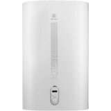 Bojler 80 lit., 2000W, X-Heat suhi grijaći element | Eponuda.ba