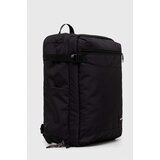 Eastpak Ruksak boja: crna, veliki, bez uzorka | shoptok.hr