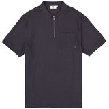 Garcia Men`S majica | Eponuda.com