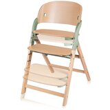Lionelo hranilica Megan, Green Wood | shoptok.hr