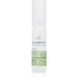 Wella Professionals Elements Renewing Leave-in-Spray zaščitni sprej brez izpiranja 150 ml za ženske Cene