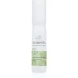 Elements Renewing Leave-in-Spray zaštitni sprej koji se ne ispire 150 ml za žene