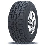 Westlake 265/70R15 SL369 112T letnja guma za džip cene