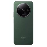 Xiaomi Refurbished Redmi A3 3/64GB Green C Grade | ePonuda.com