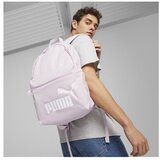 Puma 177816831914 Ružičasta | shoptok.hr