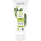 Sante Pore Control Gel za čišćenje lica Cijene