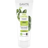 Pore Control Gel za čišćenje lica