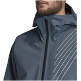 Adidas Vetrovke Terrex Modra | Shoptok.si