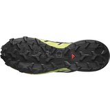 Salomon muške Speedcross 6 GTX patike