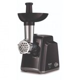 Tefal NE 1058 mašina za meso Cene