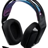 Logitech GAMING Slušalice G535 Lightspeed Wireless | Eponuda.ba