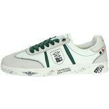 Marina Militare Visoke superge MM2229 Bela | Shoptok.si