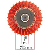  ROTOR ZA KUTNU BRUSILICU RTSZK0013-WI | shoptok.hr