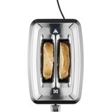 Solis Flex toaster | Shoptok.si