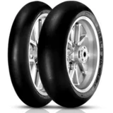 Diablo Superbike ( 200/65 R17 TL zadnje kolo, Mischung SC3, NHS )