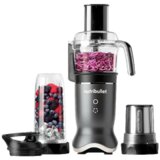 Nutribullet NB1224DG | Eponuda.ba