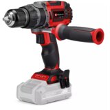 Einhell professional akumulatorska udarna bušilica-odvijač tp-cd 18/60 li-i bl + 2,5 ah starter kit 4514205/3810000033 | Eponuda.com