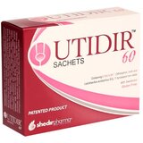  Utidir 60 - 10kesica | ePonuda.com