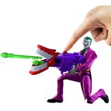 DC Comics DC Akcijska figura - Joker figura 16cm - | Shoptok.si