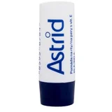 Astrid Lip Balm White balzam za usne 3 g