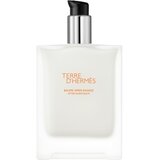 Hermès Terre d’balzam za po britju za moške 100 ml Cene