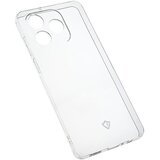  Torbica Teracell Skin za Honor X5c Plus transparent | Eponuda.com