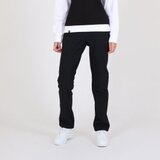Icepeak ženske pantalone argonia w 54060542IO-990 Cene