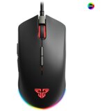 Fantech Miš optički, gaming, 10 000 dpi, USB - X17 Blake | Eponuda.ba