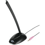  HAMA CS-198 DESKTOP | Eponuda.ba