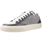 P448 SOHOM Siva | shoptok.hr