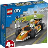 Lego Trkaći automobil, City | Eponuda.ba