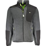 Norway 1963 MEN&#39;S SPORTS JACKET GREY Cijene