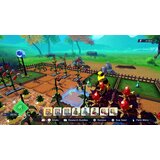 Marvelous Europe Farmagia - Limited Edition (5) | shoptok.hr