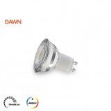 Dawn led sijalica dim GU10 7W 4000K 560lm 36° | Eponuda.com
