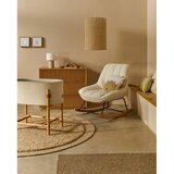 Kave Home Komoda u dekoru hrasta u prirodnoj boji 90x79x50 cm Helvine – | shoptok.hr