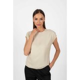 P....s....fashion ženska bluza XXBDBLU032 02 25280207 Cene