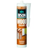  BRTVILO WOOD SEALANT CHERRY 300 ML BISON Cijene