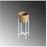 WALLXPERT Dekorativna saksija GED026C | ePonuda.com
