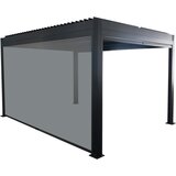 Amatio PAVILJON | Shoptok.si
