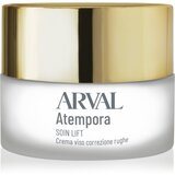 Arval Atempora krema za lice protiv bora 50 ml | shoptok.hr