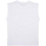 Zadig&voltaire Majice brez rokavov X60535 Bela | Shoptok.si