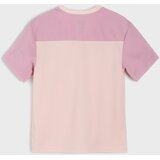 Sinsay Majica s printom Hello Kitty and Friends | shoptok.hr