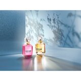 Roberto Cavalli Paradiso Rosa parfumska voda za ženske 75 ml | Shoptok.si