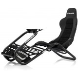 Playseat igralni stol trophy black Cene