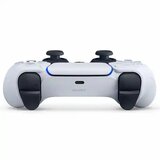 Sony kontroler PS5 dualsense | Shoptok.si