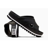 Converse Ctas Lounge Sandal Lite Cx | shoptok.hr