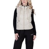 Morgan Jakne 232-GSOLO Bela | Shoptok.si