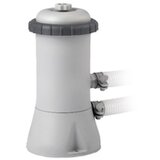 Intex Pumpa za bazen (easy set 3.66 / 3.96 / 4.57 i prism frame 3.66 / 4.57) | ePonuda.com